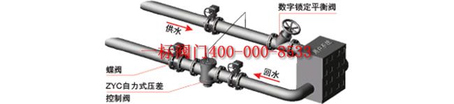點擊新窗口打開大圖