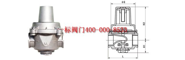 點(diǎn)擊新窗口打開(kāi)大圖