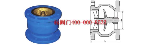點(diǎn)擊新窗口打開(kāi)大圖