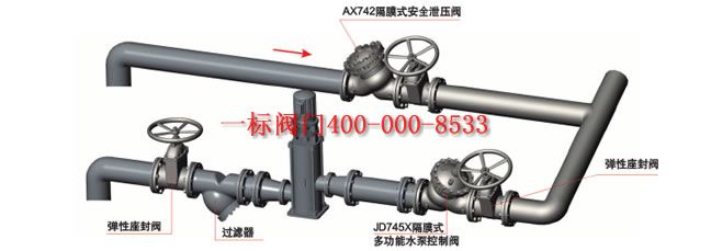 點擊新窗口打開大圖