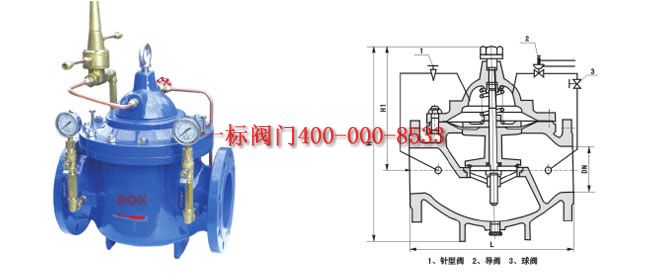 點擊新窗口打開大圖