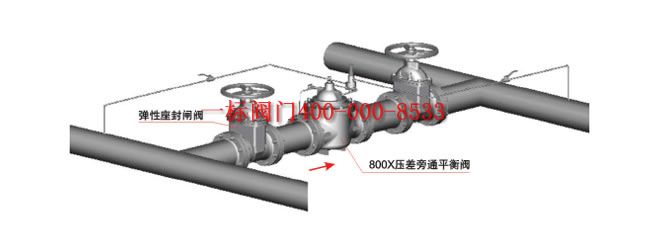 點擊新窗口打開大圖