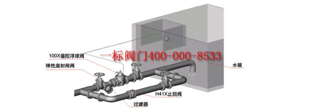 點擊新窗口打開大圖